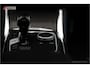 BMW 4-Serie Gran Coupe 420i High Ex. M-Sport | Schuifdak | Carbon | Laser