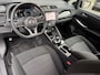 Nissan Leaf N-Connecta 39 kWh