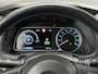 Nissan Leaf N-Connecta 39 kWh