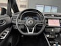 Nissan Leaf N-Connecta 39 kWh