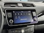 Nissan Leaf N-Connecta 39 kWh