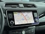 Nissan Leaf N-Connecta 39 kWh