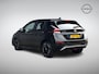 Nissan Leaf N-Connecta 39 kWh