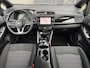 Nissan Leaf N-Connecta 39 kWh