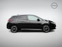Nissan Leaf N-Connecta 39 kWh