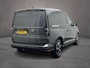 Volkswagen Caddy Cargo 2.0 TDI 75 Edition | LED | 17" Velgen | Leer | ACC | Camera| Trekhaak | Keyless | Betimmering | Ergo stoel | DAB+
