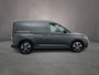 Volkswagen Caddy Cargo 2.0 TDI 75 Edition | LED | 17" Velgen | Leer | ACC | Camera| Trekhaak | Keyless | Betimmering | Ergo stoel | DAB+