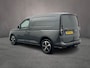 Volkswagen Caddy Cargo 2.0 TDI 75 Edition | LED | 17" Velgen | Leer | ACC | Camera| Trekhaak | Keyless | Betimmering | Ergo stoel | DAB+