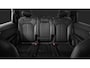 Audi Q7 55 TFSI e quattro Pro Line S | Advanced onderstel | Trekhaak | 4-Wiel | Memory | HD-Matrix | 360 Camera | B&O |