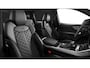 Audi Q7 55 TFSI e quattro Pro Line S | Advanced onderstel | Trekhaak | 4-Wiel | Memory | HD-Matrix | 360 Camera | B&O |