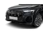 Audi Q7 55 TFSI e quattro Pro Line S | Advanced onderstel | Trekhaak | 4-Wiel | Memory | HD-Matrix | 360 Camera | B&O |