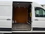 Volkswagen Crafter 35 2.0 TDI 140PK L3H3 Highline / Trekhaak / Camera / App connect