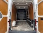 Volkswagen Crafter 35 2.0 TDI 140PK L3H3 Highline / Trekhaak / Camera / App connect