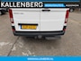 Volkswagen Crafter 35 2.0 TDI 140PK L3H3 Highline / Trekhaak / Camera / App connect