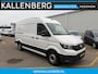 Volkswagen Crafter 35 2.0 TDI 140PK L3H3 Highline / Trekhaak / Camera / App connect