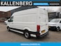 Volkswagen Crafter 35 2.0 TDI 140PK L3H3 Highline / Trekhaak / Camera / App connect