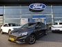 Ford Focus Wagon 1.0 EcoBoost Hybrid ST Line Business | BLIS | Winter Pack | All season | Camera