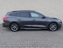 Ford Focus Wagon 1.0 EcoBoost Hybrid ST Line Business | BLIS | Winter Pack | All season | Camera
