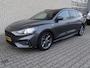 Ford Focus Wagon 1.0 EcoBoost Hybrid ST Line Business | BLIS | Winter Pack | All season | Camera