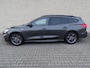 Ford Focus Wagon 1.0 EcoBoost Hybrid ST Line Business | BLIS | Winter Pack | All season | Camera