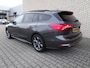 Ford Focus Wagon 1.0 EcoBoost Hybrid ST Line Business | BLIS | Winter Pack | All season | Camera