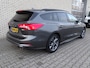 Ford Focus Wagon 1.0 EcoBoost Hybrid ST Line Business | BLIS | Winter Pack | All season | Camera