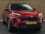 Toyota Yaris Cross 1.5 Hybrid 130 GR SPORT - PARKEERSENSOREN VOOR EN ACHTER - 130 PK - DODEHOEK DETECTIE - 360 GRADEN CAMERA - HEAD-UP DISPLAY - ELEKTRISCHE ACHTERKLEP - VOORRUIT VERWARMING - STUUR EN STOEL VERWARMING