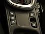Toyota Yaris Cross 1.5 Hybrid 130 GR SPORT - PARKEERSENSOREN VOOR EN ACHTER - 130 PK - DODEHOEK DETECTIE - 360 GRADEN CAMERA - HEAD-UP DISPLAY - ELEKTRISCHE ACHTERKLEP - VOORRUIT VERWARMING - STUUR EN STOEL VERWARMING