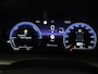 Toyota Yaris Cross 1.5 Hybrid 130 GR SPORT - PARKEERSENSOREN VOOR EN ACHTER - 130 PK - DODEHOEK DETECTIE - 360 GRADEN CAMERA - HEAD-UP DISPLAY - ELEKTRISCHE ACHTERKLEP - VOORRUIT VERWARMING - STUUR EN STOEL VERWARMING