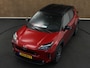 Toyota Yaris Cross 1.5 Hybrid 130 GR SPORT - PARKEERSENSOREN VOOR EN ACHTER - 130 PK - DODEHOEK DETECTIE - 360 GRADEN CAMERA - HEAD-UP DISPLAY - ELEKTRISCHE ACHTERKLEP - VOORRUIT VERWARMING - STUUR EN STOEL VERWARMING