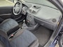 Renault Clio 1.2-16V Special Line 5Drs