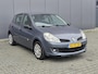 Renault Clio 1.2-16V Special Line 5Drs