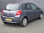 Renault Clio 1.2-16V Special Line 5Drs