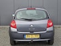 Renault Clio 1.2-16V Special Line 5Drs