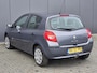 Renault Clio 1.2-16V Special Line 5Drs