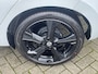 Nissan Micra 1.0 IG-T N-Sport Navigatie, Airco, Cruise Control, Bose, 17"Lm, Parkeersensoren achter