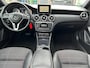 Mercedes-Benz A-klasse 180 Prestige Aut. Elek. Panorama Xenon Navi Clima Park.Sens Camera Trekhaak!