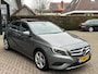 Mercedes-Benz A-klasse 180 Prestige Aut. Elek. Panorama Xenon Navi Clima Park.Sens Camera Trekhaak!