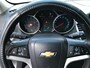 Chevrolet Cruze 1.6 LS 5drs bj 2012 Airco Cruise Parkdist.control