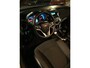 Chevrolet Cruze 1.6 LS 5drs bj 2012 Airco Cruise Parkdist.control