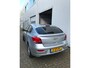 Chevrolet Cruze 1.6 LS 5drs bj 2012 Airco Cruise Parkdist.control