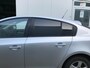 Chevrolet Cruze 1.6 LS 5drs bj 2012 Airco Cruise Parkdist.control