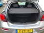 Chevrolet Cruze 1.6 LS 5drs bj 2012 Airco Cruise Parkdist.control