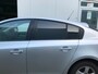 Chevrolet Cruze 1.6 LS 5drs bj 2012 Airco Cruise Parkdist.control