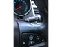 Chevrolet Cruze 1.6 LS 5drs bj 2012 Airco Cruise Parkdist.control