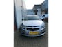 Chevrolet Cruze 1.6 LS 5drs bj 2012 Airco Cruise Parkdist.control