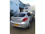 Chevrolet Cruze 1.6 LS 5drs bj 2012 Airco Cruise Parkdist.control