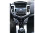 Chevrolet Cruze 1.6 LS 5drs bj 2012 Airco Cruise Parkdist.control