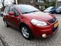Suzuki SX4 1.6 Shogun 108pk Airco Hoge instap PDC Trekhaak 1200kg.
