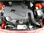 Suzuki SX4 1.6 Shogun 108pk Airco Hoge instap PDC Trekhaak 1200kg.